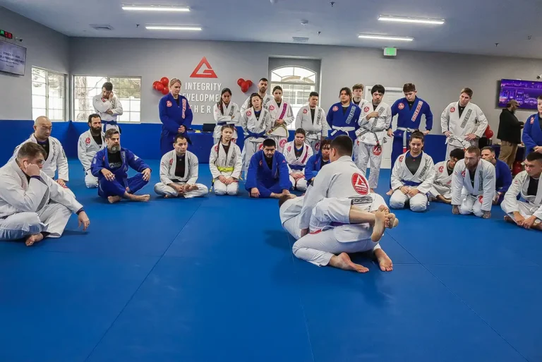jiu jitsu in herriman 9