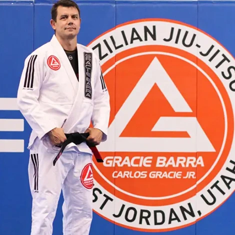 gabriel jiu jitsu slc.webp