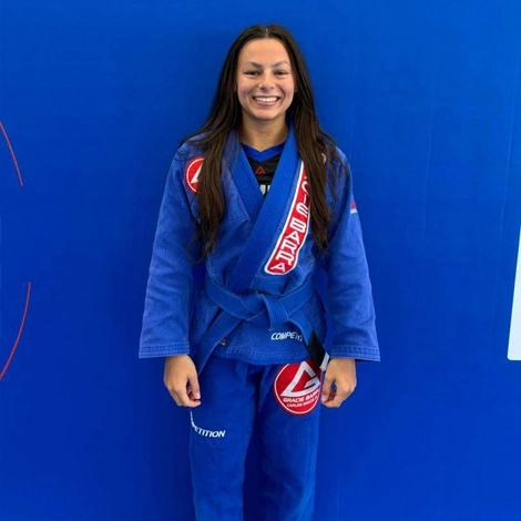 kaitlyn ceballos bjj.webp