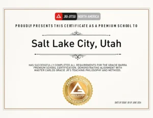 gbslc premium school