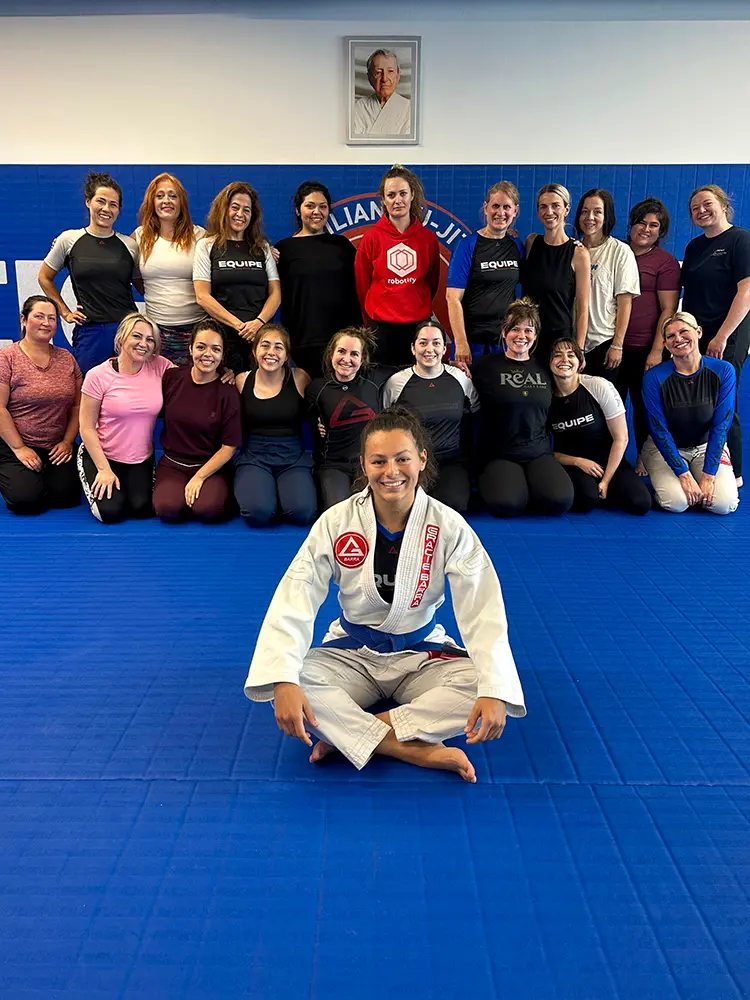 jiu jitsu kaitlyn 2