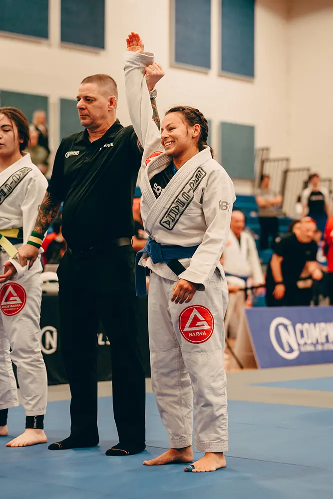 jiu jitsu kaitlyn 6
