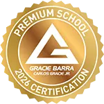 premium gb 150