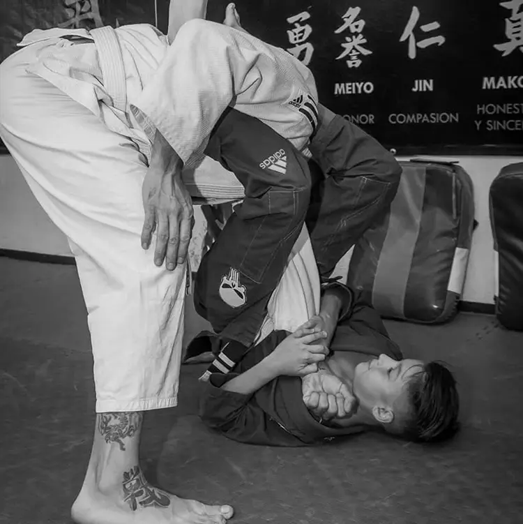 jiu jitsu coach mack 2