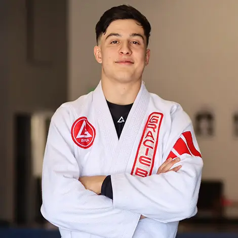 jiu jitsu coach mack 5
