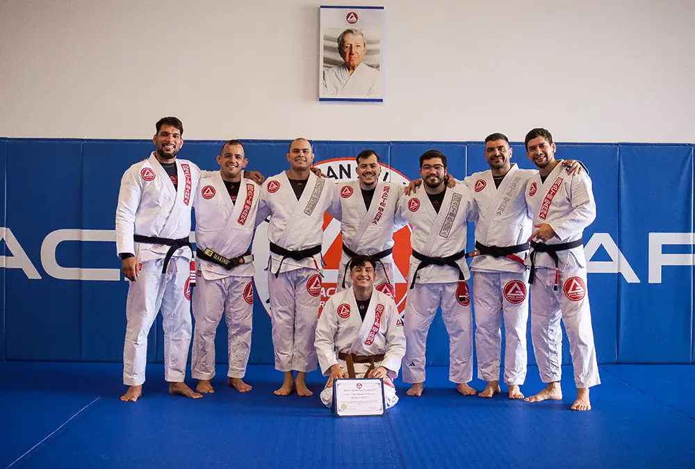 jiu jitsu coach mack